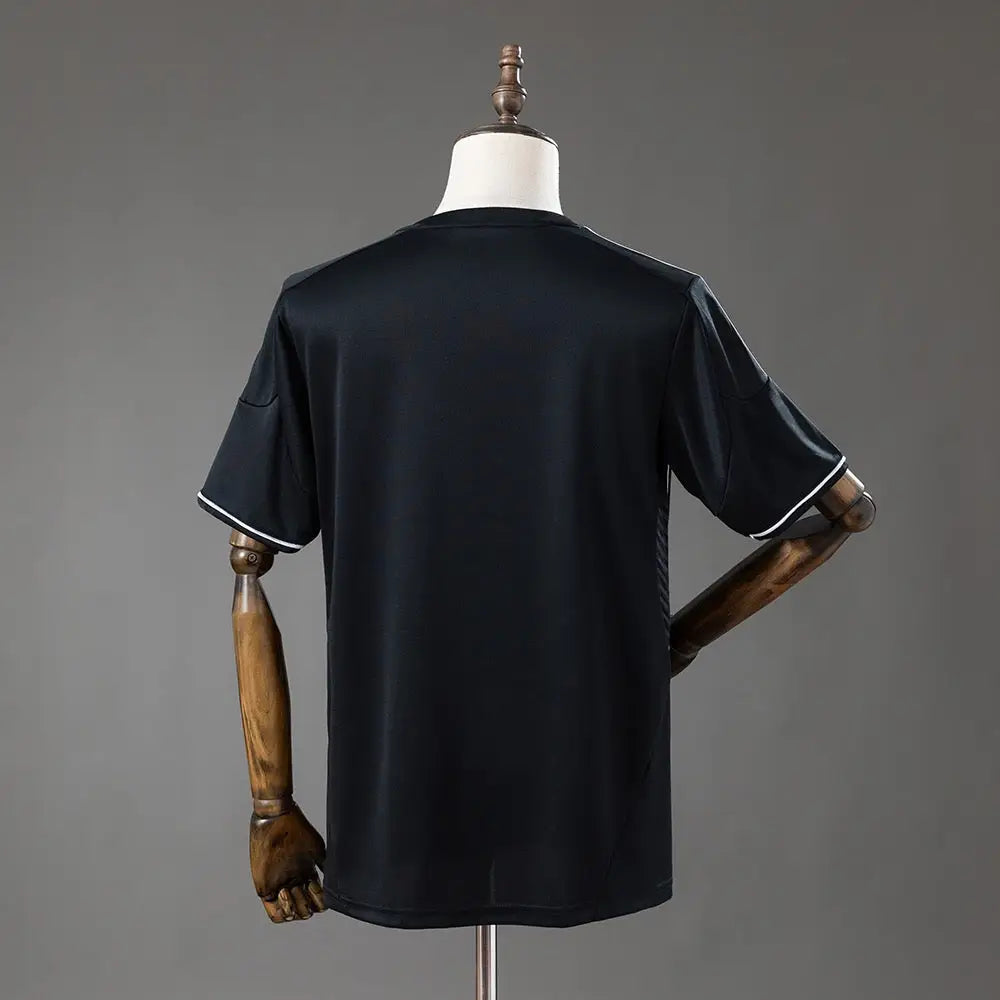 Maillot Chelsea Extérieur Retro 2013/2014