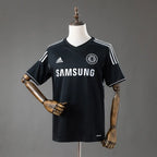 Maillot Chelsea Extérieur Retro 2013/2014