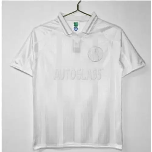 Maillot Chelsea Retro 1998/1999