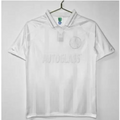 Maillot Chelsea Retro 1998/1999
