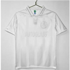 Maillot Chelsea Retro 1998/1999