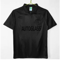 Maillot Chelsea Retro Noir 1998/1999