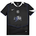 Maillot Chelsea Third 2025/2026 Concept