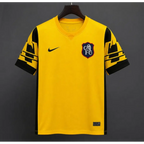 Maillot Chelsea Third 2026/2027 Gardien