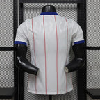 Maillot Chelsea Third 2026/2027 Version joueur