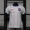 Maillot Chelsea Third 2026/2027 Version joueur