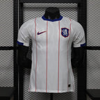 Maillot Chelsea Third 2026/2027 Version joueur