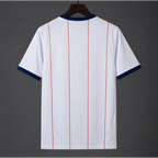 Maillot Chelsea Third 2026/2027