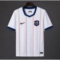 Maillot Chelsea Third 2026/2027