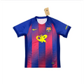Maillot Classico FC Barcelone Domicile 2025/2026