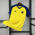 Maillot Colombie 2026/2027 Pré Match