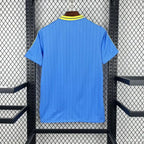 Maillot Colombie 2026/2027 Terrace Icons