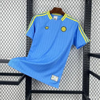 Maillot Colombie 2026/2027 Terrace Icons