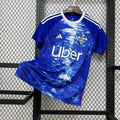 Maillot Como Domicile 2025/2026