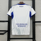 Maillot Como Extérieur 2025/2026