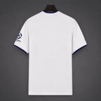 Maillot Como Extérieur 2026/2027