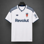 Maillot Como Extérieur 2026/2027