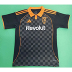 Maillot Como Third 2025/2026