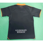Maillot Como Third 2025/2026