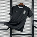 Maillot Corée du Sud  Pré Match Coupe du Monde 2026