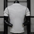 Maillot Corinthians Domicile 2026/2027 Version joueur