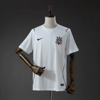 Maillot Corinthians Domicile 2026/2027