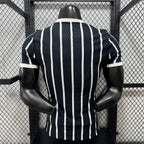 Maillot Corinthians Extérieur 2026/2027 Version joueur