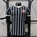 Maillot Corinthians Extérieur 2026/2027 Version joueur