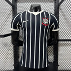 Maillot Corinthians Extérieur 2026/2027 Version joueur