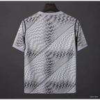 Maillot Corinthians Gardien 2026/2027