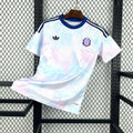 Maillot Costa Rica Extérieur Coupe du Monde 2026