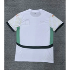 Maillot Côte d’Ivoire 2025/2026
