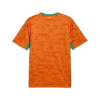 Maillot Cote d'Ivoire Domicile Coupe du Monde 2026