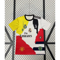 Maillot CR7 GOAT HISTORY