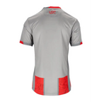 Maillot Cremonese Domicile 2025/2026