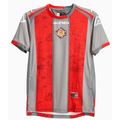 Maillot Cremonese Domicile 2025/2026
