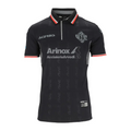Maillot Cremonese Third 2025/2026