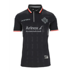Maillot Cremonese Third 2025/2026