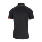 Maillot Cremonese Third 2025/2026