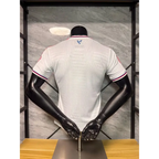 Maillot Crystal Palace Extérieur Version Joueur 2026/2027