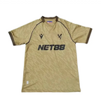 Maillot Crystal Palace third 2025/2026
