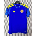 Maillot Curacao Coupe du Monde 2026 Domicile