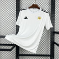 Maillot Curacao Coupe du Monde 2026 Third