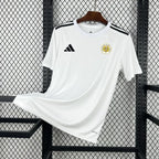 Maillot Curacao Coupe du Monde 2026 Third
