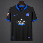 Maillot Deportivo La Corogne Extérieur 2026/2027