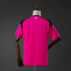 Maillot Écosse Extérieur 2016/1017 Retro