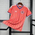 Maillot Écosse Extérieur Coupe du Monde 2026