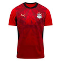 Maillot Egypte Coupe du Monde 2026 Domicile