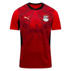 Maillot Egypte Coupe du Monde 2026 Domicile