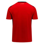 Maillot Egypte Coupe du Monde 2026 Domicile
